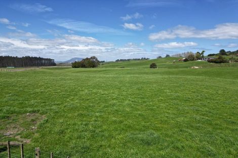 Photo of property in 140 Tuhingamata Road, Oruanui, Taupo, 3384