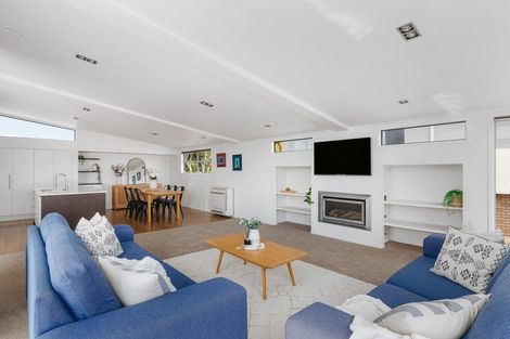 Photo of property in 4 Macmillan Street, Tauranga South, Tauranga, 3112