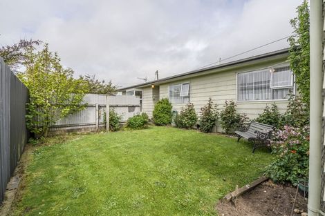 Photo of property in 115 Bain Street, Kingswell, Invercargill, 9812