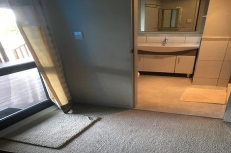 Photo of property in 74 Ridge Road, Howick, Auckland, 2014