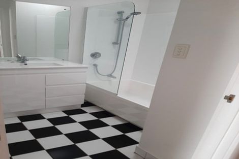 Photo of property in Dakota Buildings, 3e/5 Cheshire Street, Parnell, Auckland, 1052