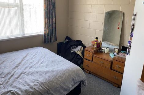 Photo of property in 6c Clark Avenue, Pirimai, Napier, 4112