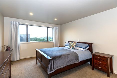 Photo of property in 211 Sercombe Road, Geraldine Downs, Geraldine, 7991