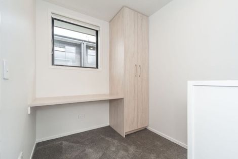 Photo of property in 2/12 Rainey Grove, Taita, Lower Hutt, 5011