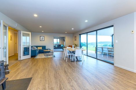 Photo of property in 211 Sercombe Road, Geraldine Downs, Geraldine, 7991