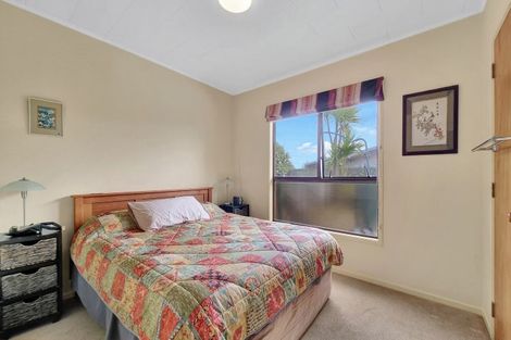 Photo of property in 10 Iles Road, Lynmore, Rotorua, 3010