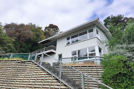 Photo of property in 58 Bayview Road, Charteris Bay, Lyttelton, 8971