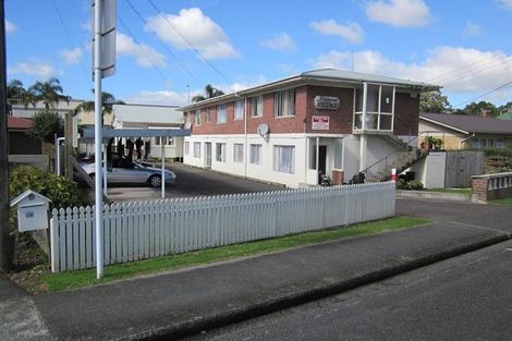 Photo of property in 1/2 Gorrie Road, Regent, Whangarei, 0112