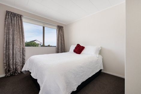 Photo of property in 249 Bellevue Road, Bellevue, Tauranga, 3110