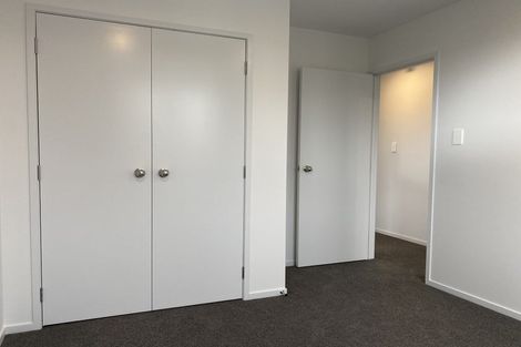 Photo of property in 28a Koromiko Street, New Lynn, Auckland, 0600