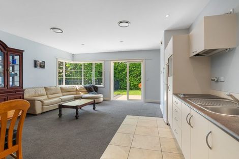 Photo of property in 8 Oakridge Place, Tauriko, Tauranga, 3110