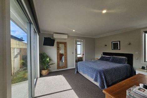 Photo of property in 50c Sixteenth Avenue, Tauranga South, Tauranga, 3112