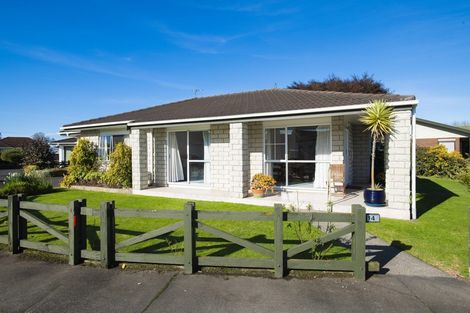 Photo of property in 14a Goldsmith Street, Elgin, Gisborne, 4010