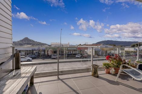 Photo of property in 7/237 Main Sh25 Road, Tairua, 3508