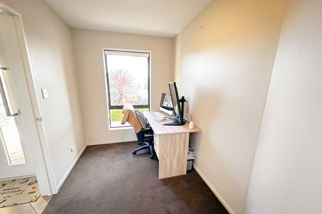 Photo of property in 16 Oaks Drive, Lincoln, 7608