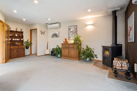 Photo of property in 10 Kingsbury Avenue, Rangiora, 7400