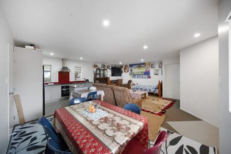 Photo of property in 17b Moffitt Place, Mangere East, Auckland, 2024
