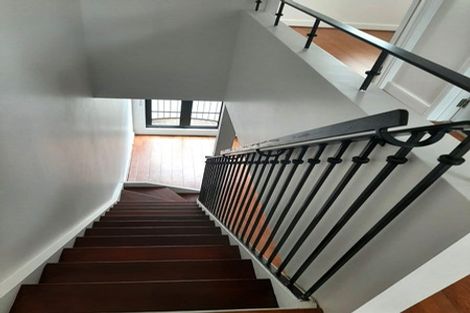 Photo of property in Dakota Buildings, 3e/5 Cheshire Street, Parnell, Auckland, 1052