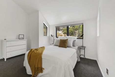 Photo of property in 1/43 Belfast Terrace, Queenstown, 9300