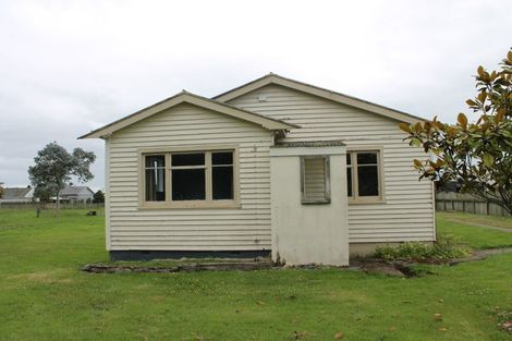 Photo of property in 39 Chester Street, Otautau, 9610