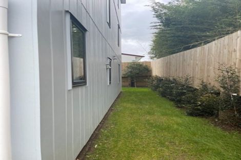 Photo of property in 100f Target Road, Wairau Valley, Auckland, 0629