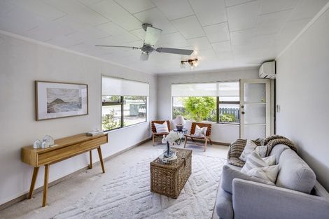 Photo of property in 1/802 Victoria Street, Parkvale, Hastings, 4122