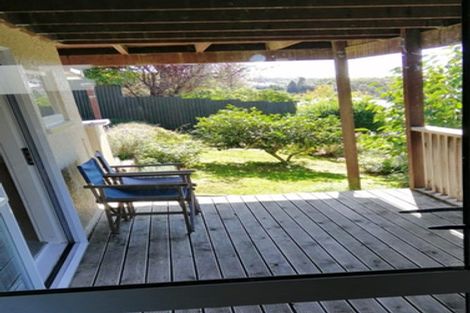 Photo of property in 4 Ariesdale Terrace, Toi Toi, Nelson, 7010