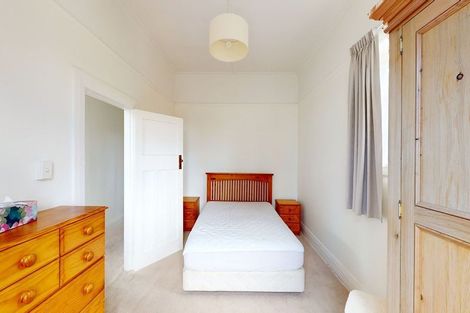 Photo of property in 51 Aurora Terrace, Kelburn, Wellington, 6012