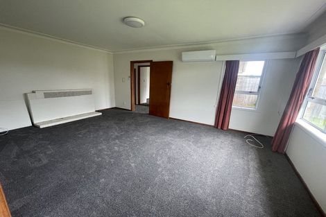 Photo of property in 3 Cambourne Road, Papatoetoe, Auckland, 2025