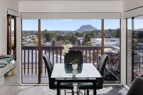 Photo of property in 249 Bellevue Road, Bellevue, Tauranga, 3110