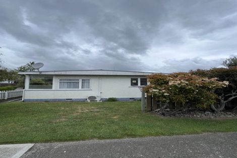 Photo of property in 1/33 Golf Road, Tahunanui, Nelson, 7011
