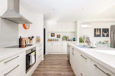 Photo of property in 20 Bamber Crescent, Halswell, Christchurch, 8025