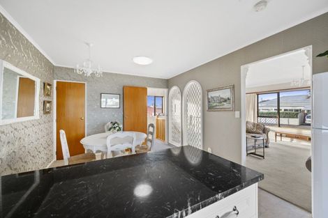 Photo of property in 150a Charles Street, Westshore, Napier, 4110