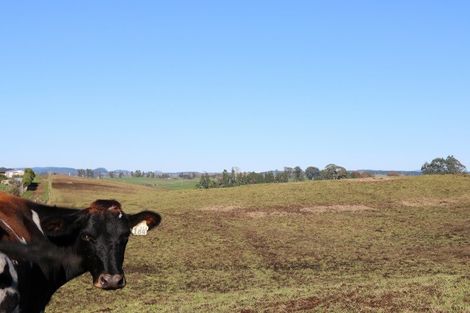 Photo of property in 389d Paraonui Road, Wiltsdown, Putaruru, 3491