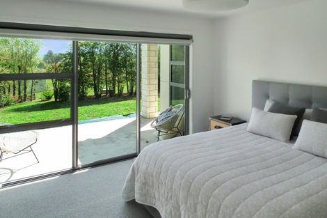 Photo of property in 191 Cormacks-kia Ora Road, Cormacks, Oamaru, 9495