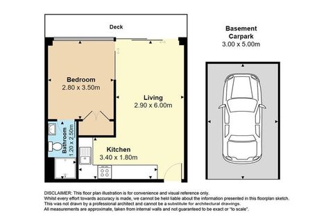Photo of property in 24/8 Clayton Street, Newmarket, Auckland, 1023