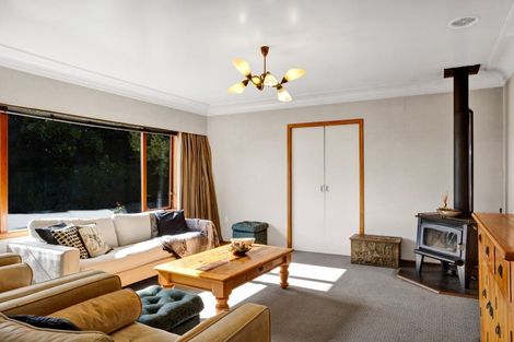 Photo of property in 485 Broadway, Stratford, 4393