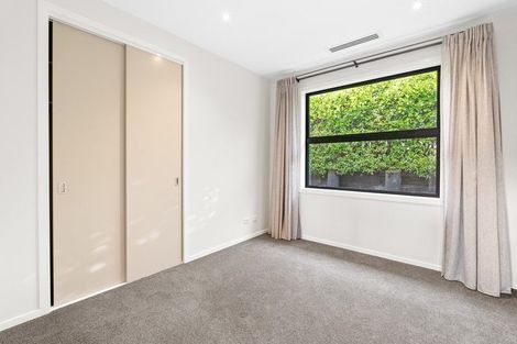 Photo of property in 78 Riverhead Point Drive, Riverhead, 0820