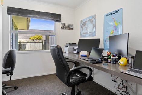 Photo of property in 75 Jarden Mile, Nukuhau, Taupo, 3330