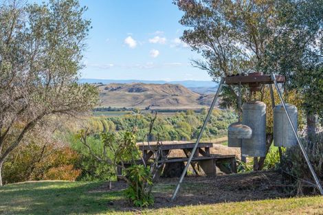 Photo of property in 56 Dartmoor Road, Puketapu, Napier, 4186