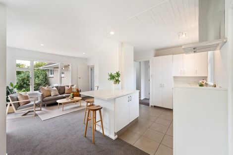 Photo of property in 1/24 Camelot Street, Ilam, Christchurch, 8041