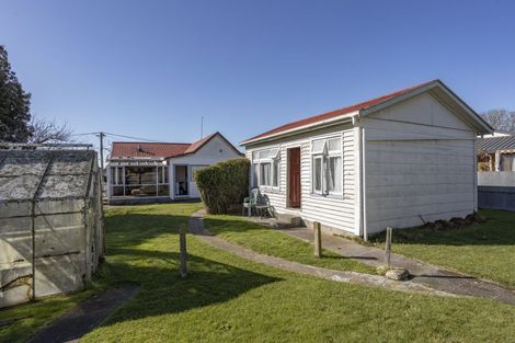 Photo of property in 5 Wilson Street, Islington, Christchurch, 8042