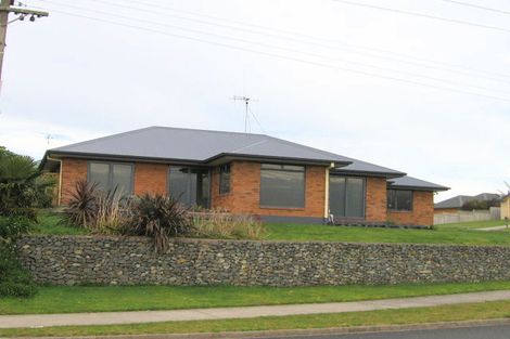 Photo of property in 119 Baverstock Road, Nawton, Hamilton, 3200