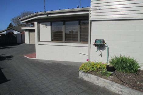 Photo of property in 26a Lewis Road, Lynmore, Rotorua, 3010