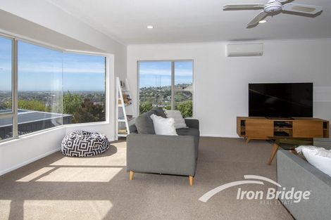 Photo of property in 65 Ravensdale Rise, Westmorland, Christchurch, 8025