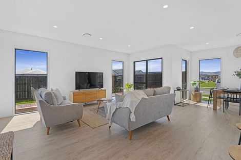 Photo of property in 2 Makonui Road, Lincoln, 7608