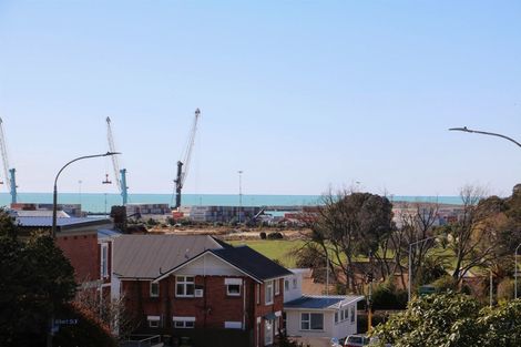 Photo of property in 20 Wai-iti Road, Maori Hill, Timaru, 7910