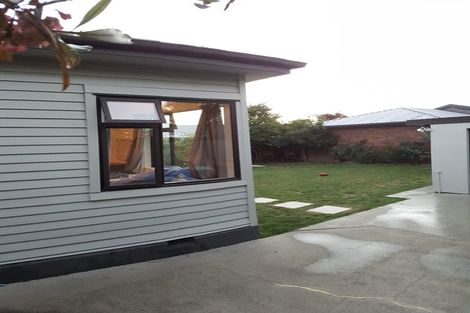 Photo of property in 1/47 Mackworth Street, Woolston, Christchurch, 8062