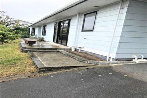Photo of property in 78 Eatwell Avenue, Paraparaumu Beach, Paraparaumu, 5032