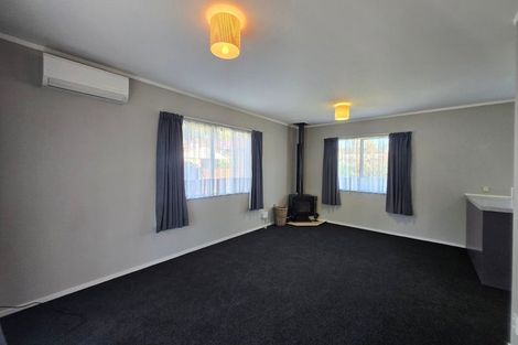 Photo of property in 68 Stokes Valley Road, Stokes Valley, Lower Hutt, 5019